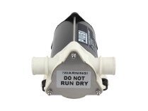 Bomba de agua de mar Piusi AMALFI 1 12V, art: NMT400000