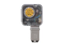 Interruptor de presión Dungs GW 6000 A4 HP G3, art: 254287.