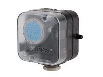 Interruptor de presión Dungs LGW 150 A2P