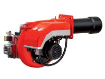 Quemadores de Gas FBR XP60CE
