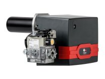 Quemadores de gas FBR X0CE