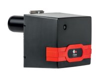 Quemadores diésel FBR GX4H