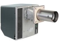 Quemador de gasóleo FBR G X5.22 TC