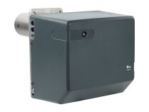 Quemador de gasóleo FBR G X5.22 TC