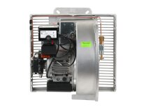 Quemador de gasóleo FBR G X5.22 TC