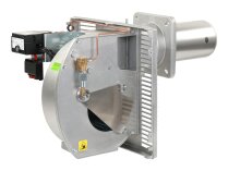 Quemador de gasóleo FBR G X5.22 TC