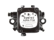 Bomba de quemador Suntec A2 RA 7720
