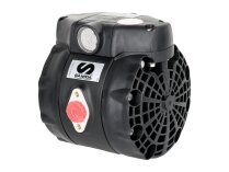 Bomba de diafragma Samoa DF50T