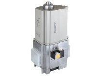 Bloque múltiple de gas Dungs MBC-1200-VEF