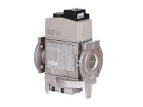 Bloque múltiple de gas Dungs MBC-1900-VEF-65