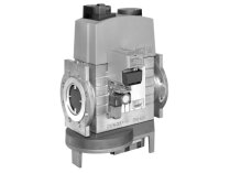 Bloque múltiple de gas DUNGS MBC-5000-VEF-100, Artículo 244301