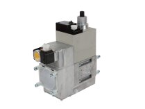 Bloque múltiple de gas Dungs MB-DLE 420 B01 S50