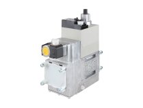 Multibloque de gas DUNGS MB-DLE 420 B01 S52, Artículo 226806