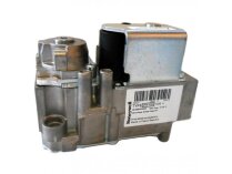 Válvula de gas Honeywell VK4105A1035