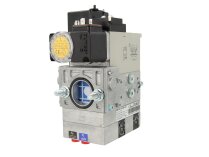 Multibloque de gas DUNGS MB-VEF 425 B01 S12, Número de artículo 240296