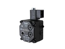 Bomba de quemador Danfoss BFP 21 R5 071N0207