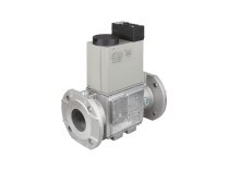 Válvula electromagnética doble DUNGS DMV-D 5065/11