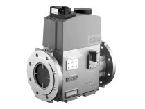 Válvula electromagnética doble DUNGS DMV-DLE 5125/11 art. 226107