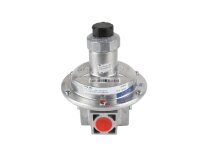 Regulador de presión de gas DUNGS FRS 503 Número de artículo 086462