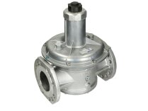 Regulador de presión de gas DUNGS FRS 5125, art. 013250