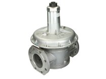 Regulador de presión de gas Dungs FRNG 5125, art: 220758.