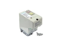 Bloque de control de estanqueidad DUNGS VPS 508 S04 Artículo número 251004