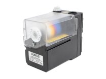 Servomotor Dungs DMA 40 P 230/02 4 L, art: 238810.