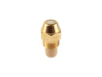 Boquilla Danfoss OD 1.50 / 80º S, art: 030F8928.
