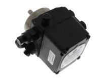 Bomba de quemador Suntec B2TA-8930