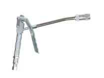Pistola de grasa Piusi (boquilla rígida), art: F20605000