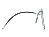 Pistola de grasa Piusi (boquilla flexible), art.: F2060501A.