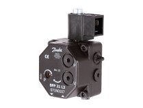 Bomba de quemador Danfoss BFP 21 L3 071N0107