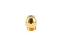 Boquilla Danfoss OD 15.00 / 60º B, art: 030B0143.
