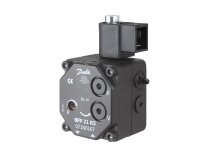 Danfoss BFP 21 R3 071N0167 bomba de quemador
