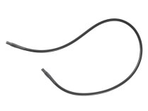 Cable de encendido Lamborghini de 520 mm, art: 3980U360.