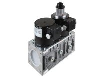 Válvula de gas Honeywell VQ450MC1005