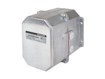 Servomotor Honeywell MF4000A1048