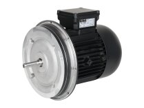 Motor eléctrico Weishaupt W-D112/140-2/3K0