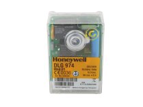 Quemador automático Honeywell DLG 974 Mod.01