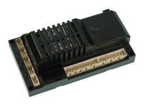 Oilon BT340 667R1341-1 Gestor de quemador, art: 36106067