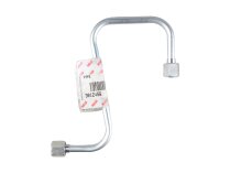 Tubo de combustible Riello 3012456