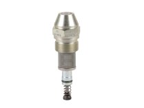 Boquilla Weishaupt 80/50° W, serie 4