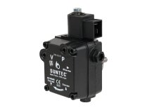 'Bomba de quemador Suntec ALE 35 C 9324 6P 0700'