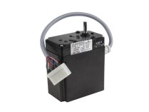 Servomotor Honeywell LKS 160-20 (B5-5 S1)
