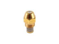 Boquilla Danfoss OD 9.00 / 60° S, art: 030F6158.
