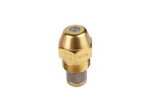 Boquilla Danfoss OD 11.00 / 60° B, art: 030B0137.