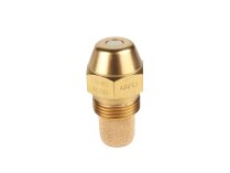 Boquilla Danfoss OD 0.85 / 60° H, art: 030H6918.