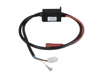 Transformador de encendido Brahma TR2 15909025