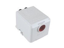 Unidad de control de quemador Riello 530SE 24V