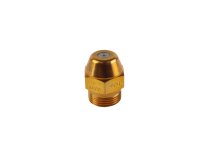 Boquilla Danfoss OD 15.00 / 45º B, art: 030B0093.